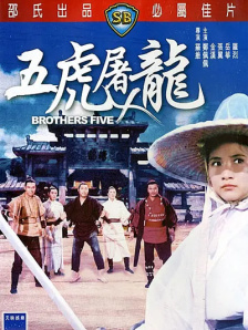 精品伊人久久久久7777人